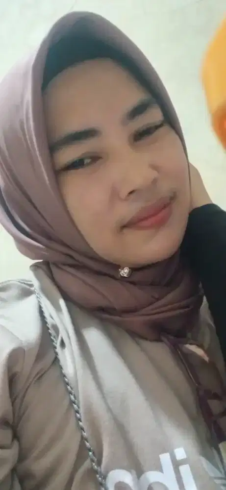 Mencari pekerjaan