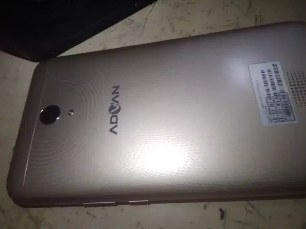 Tablet Advan i7 2/16 4G