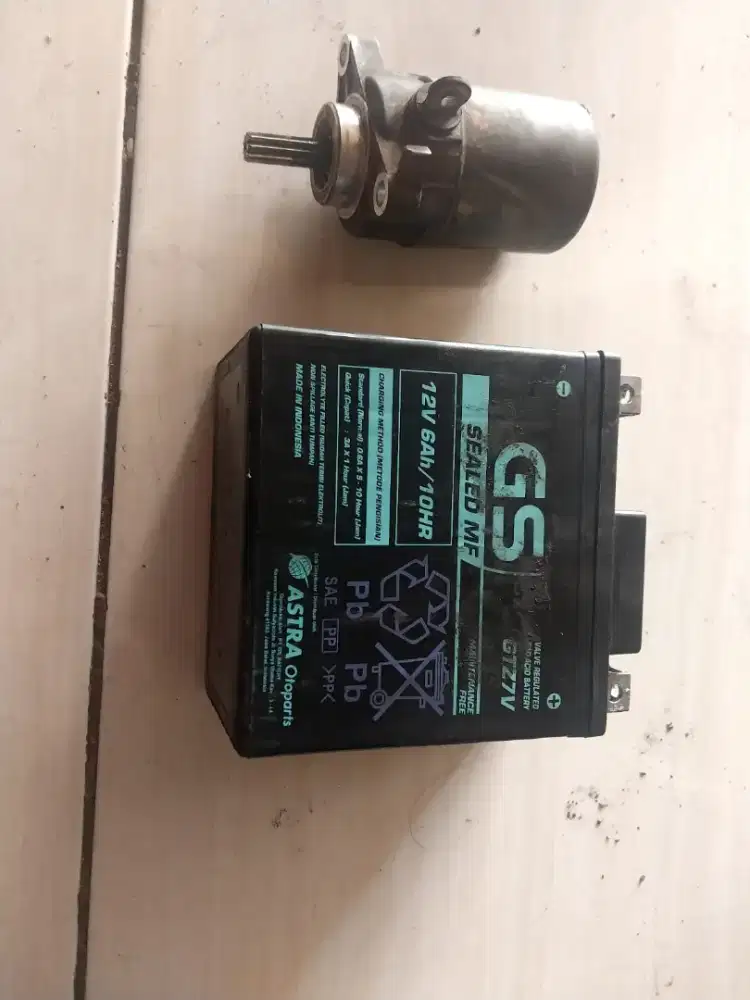Mahar semua , 250.000