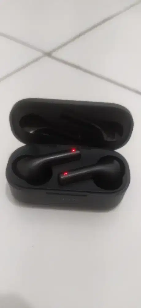 TWS Aukey Bluetooth