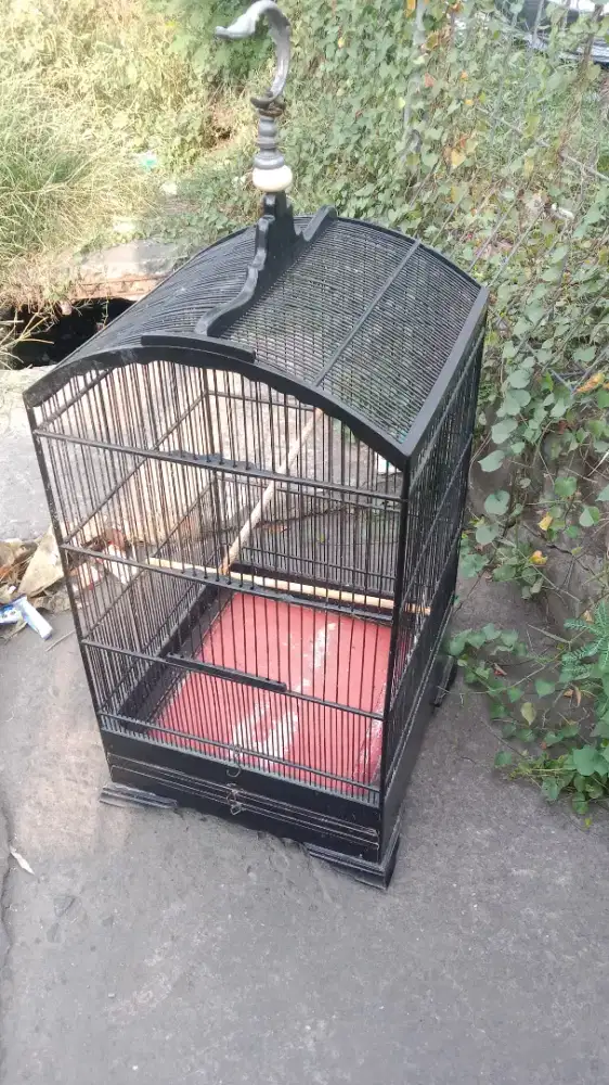 Kosan uk 40 x 40