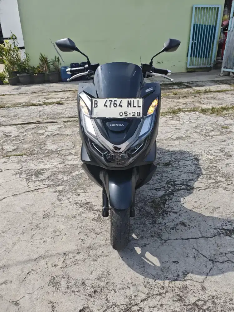 •Big sale Honda Pcx 160cc ABS