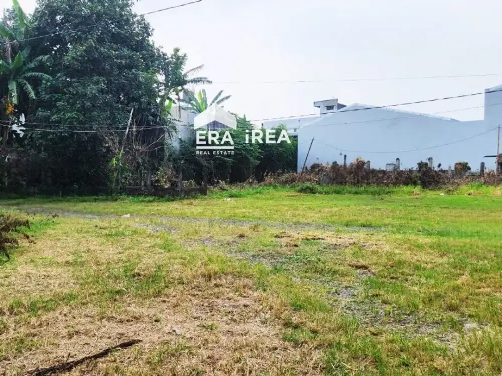 Tanah Dijual di Mojolaban - Solo Timur Dekat Kampus UNSA, Palur Plaza dan Stasiun Palur