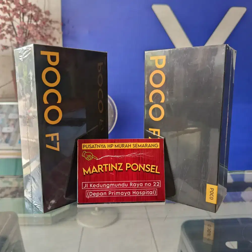 Poco f7 12/512gb