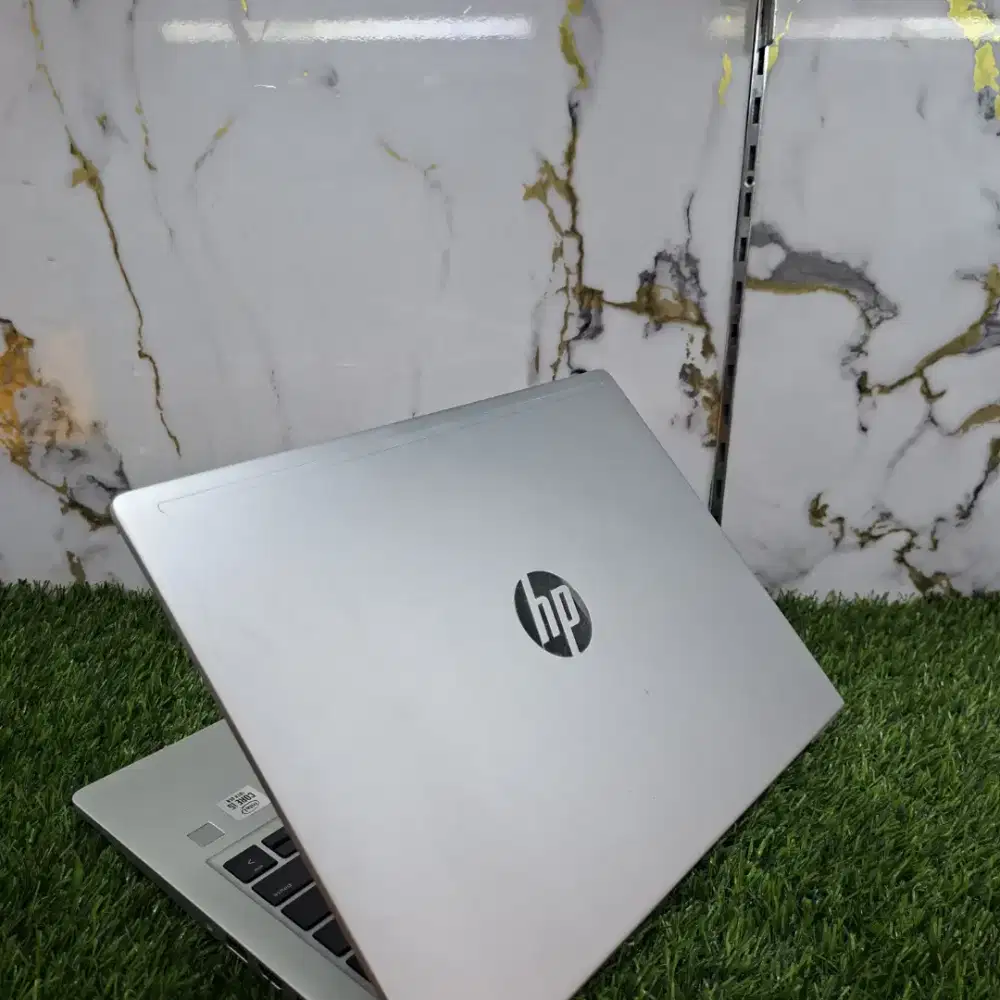 Promo laptop baru dan bekas kredit ktp saja