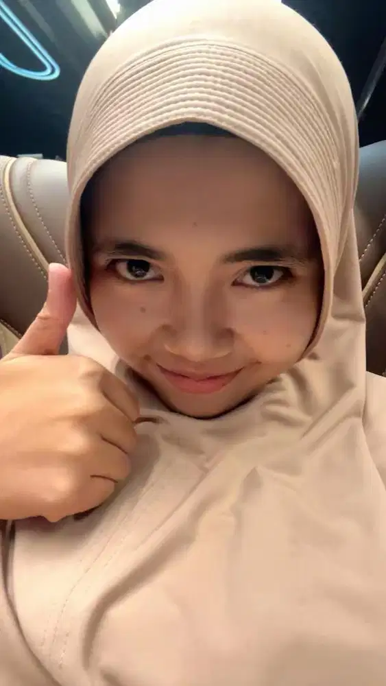 Cari lowongan pekerjaan apa saja