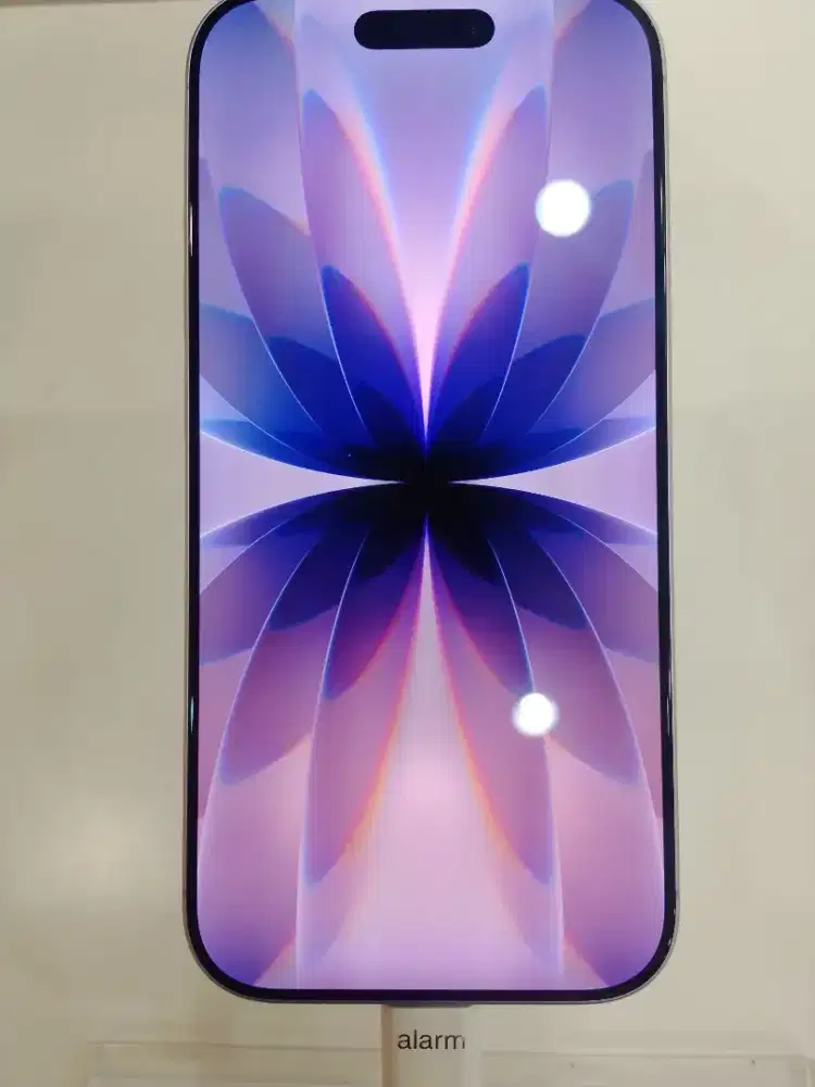Cicilan handphone 0 DP
