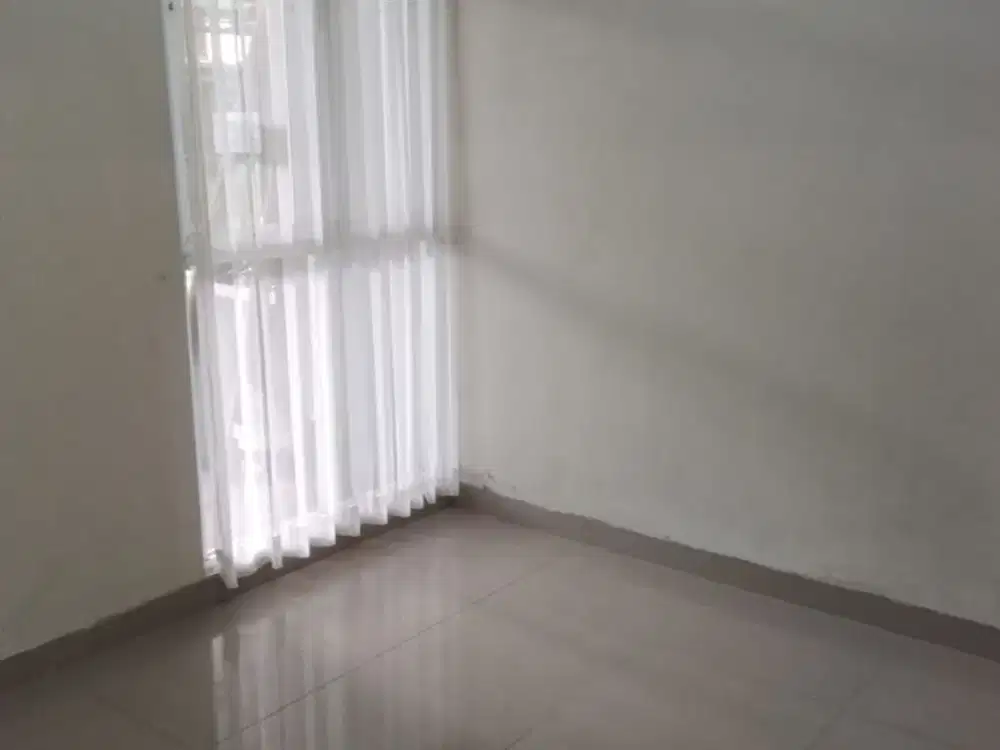 Y. DISEWAKAN RUMAH DE SANGKANHURIP ESTATE KATAPANG BANDUNG
