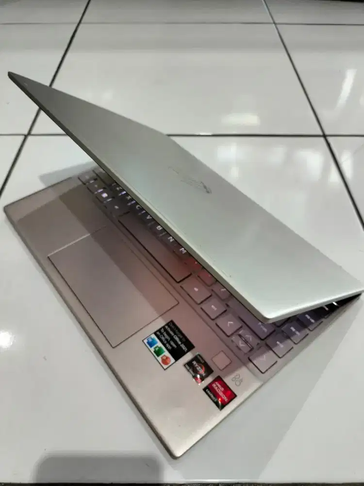 Jual Laptop Hp pavilion Aero 13