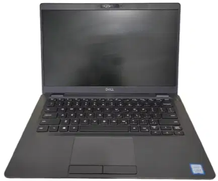 Laptop Dell Latitude 5300  Intel Core i3-8145U 2,3Ghz up to 3,9Ghz