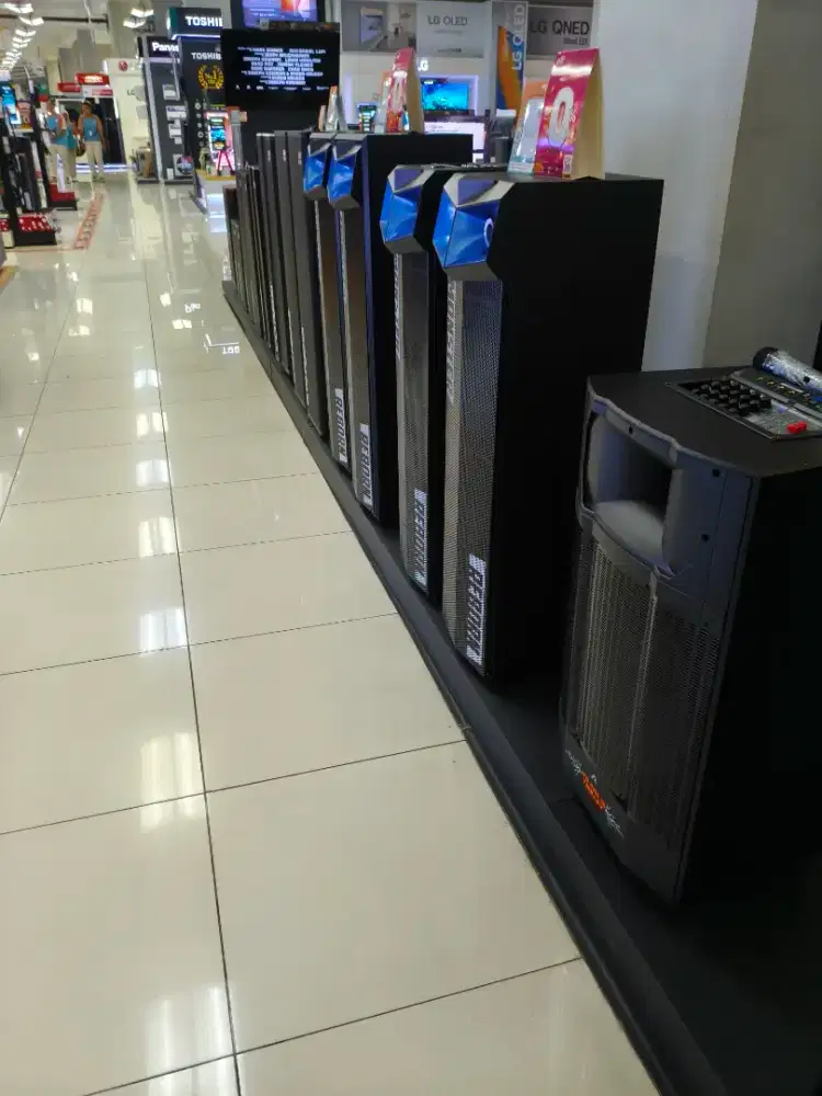 kredit kulkas baru dengan akulaku