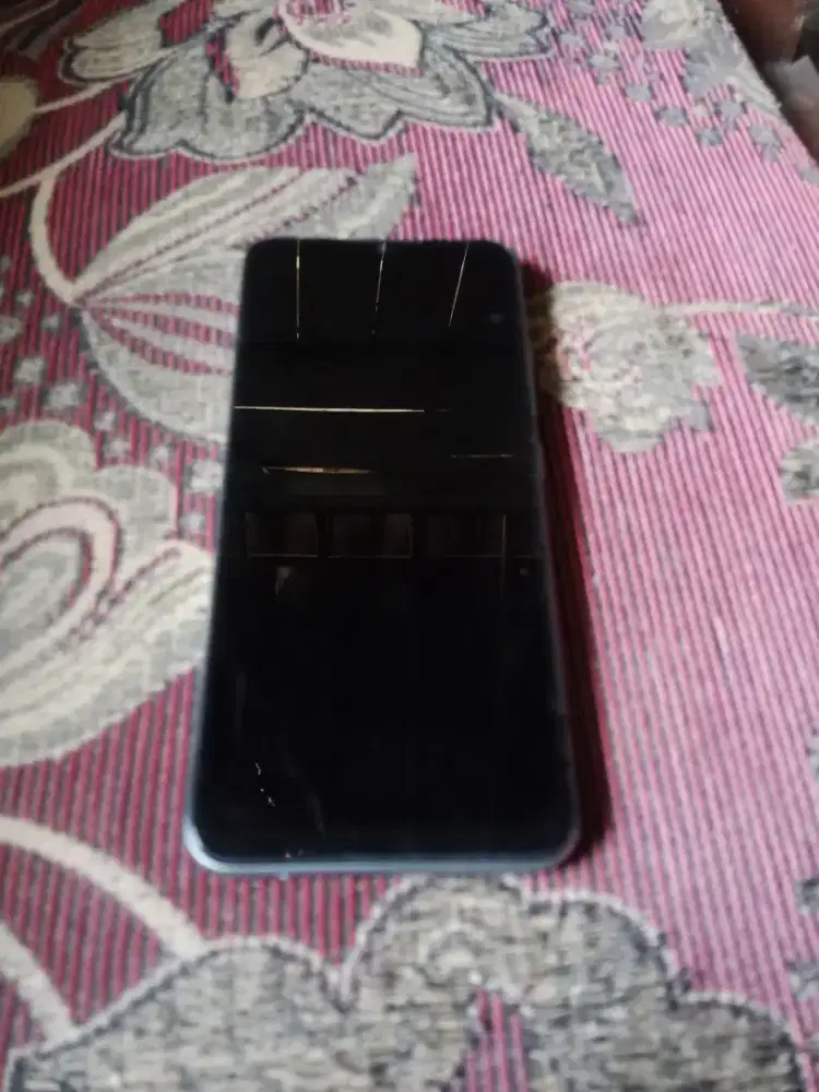 Realme c15 (matot)
