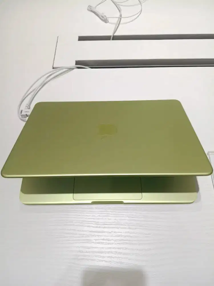 MacBook Neo 256gb