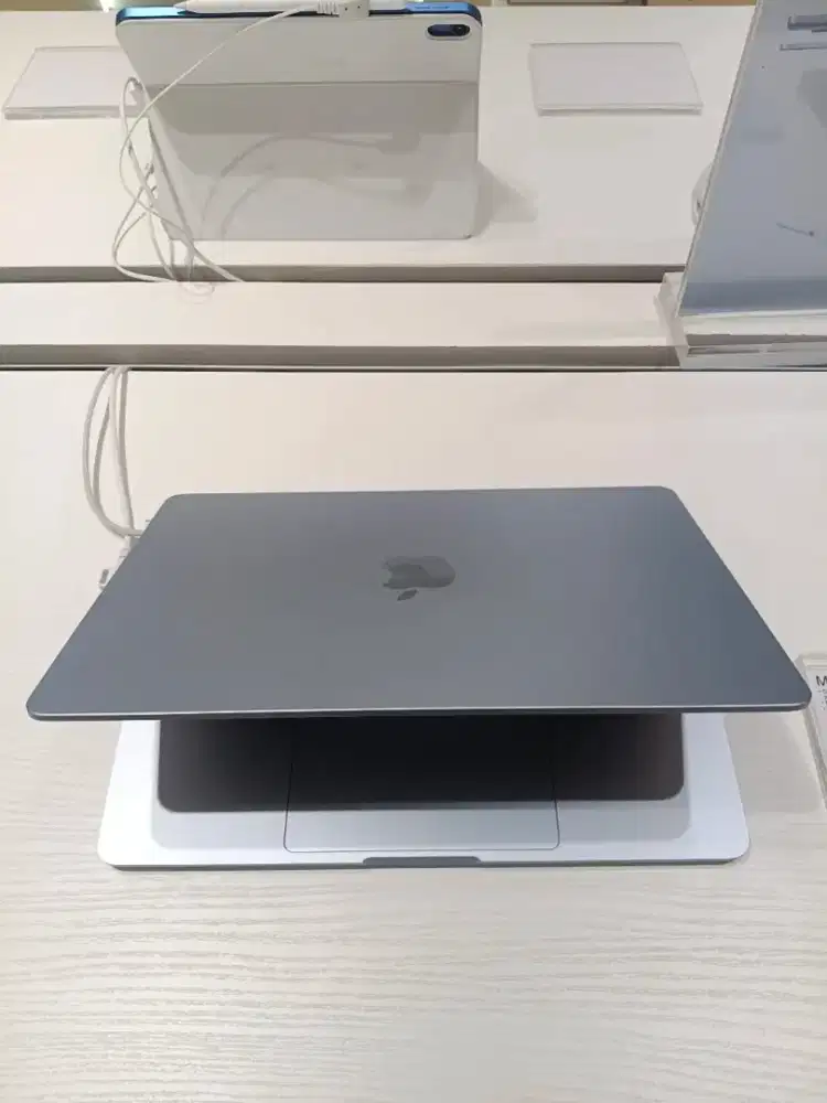 MacBook Air 256GB