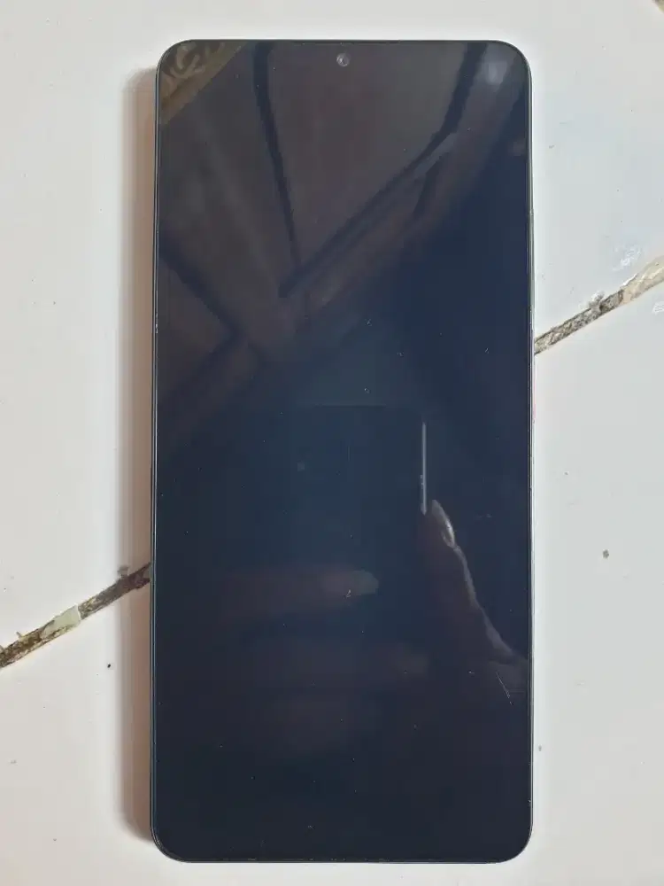 Realme 5 Pro (batangan)