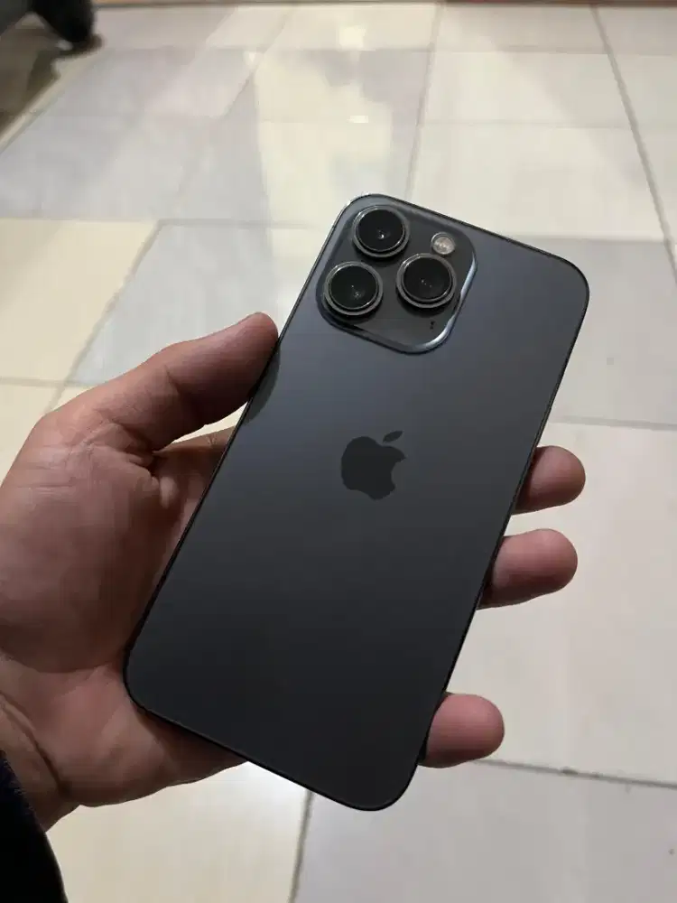 iPhone 13 pro iBox