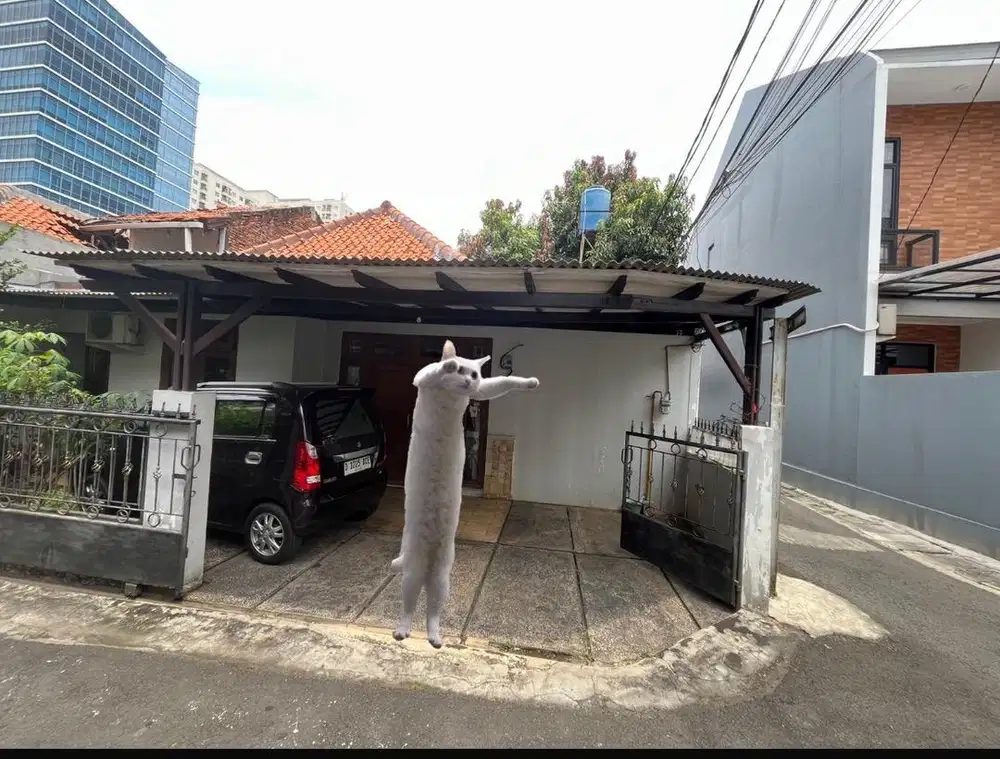 Dicari pembantu helper rumah tangga