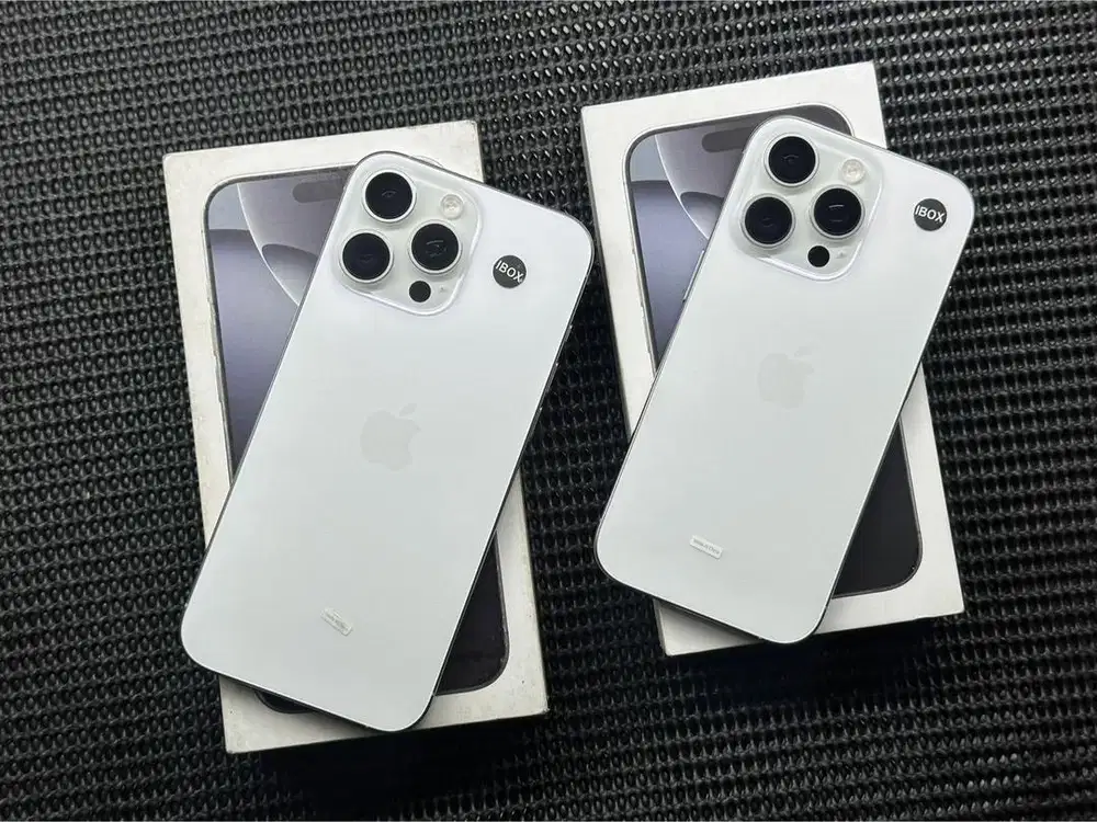 cari beli iphone 16 15 series promax all tipe berikut tipe lain cuz