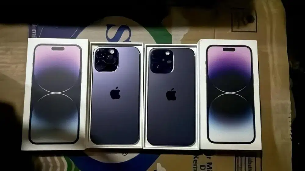 Butuh iphone 16 15 promax series yg pny info kita beli hrg tinggi y