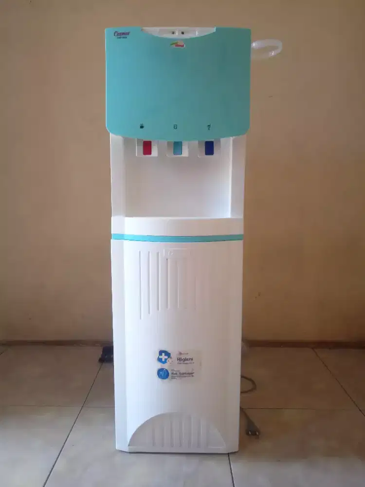 Jual Dispenser Cosmos