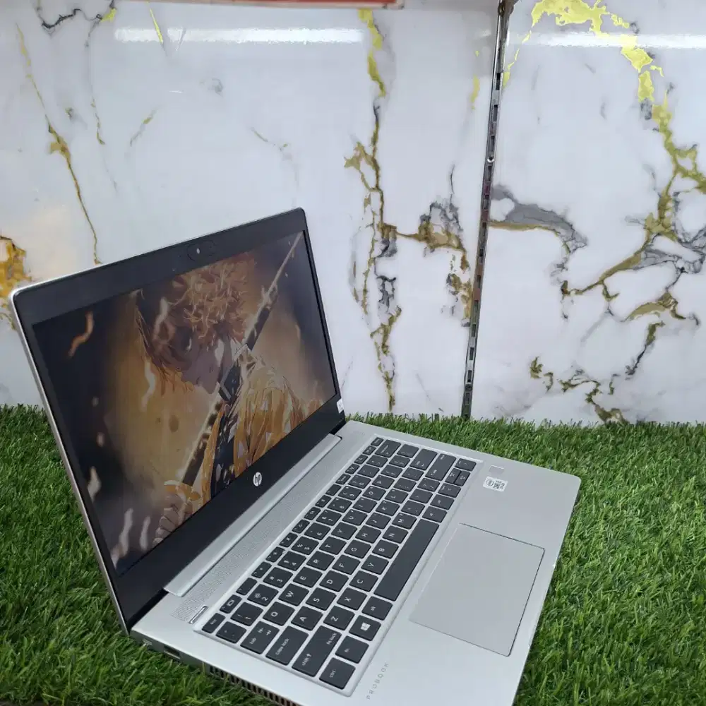 PROMO KREDIT LAPTOP HP MURAH BUAT KULIAH CICILAN MULAI 500K