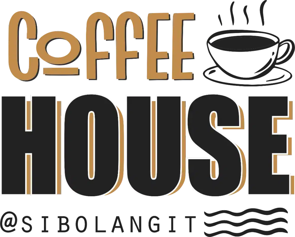 DICARI STAFF CAFE 2 ORANG WANITA