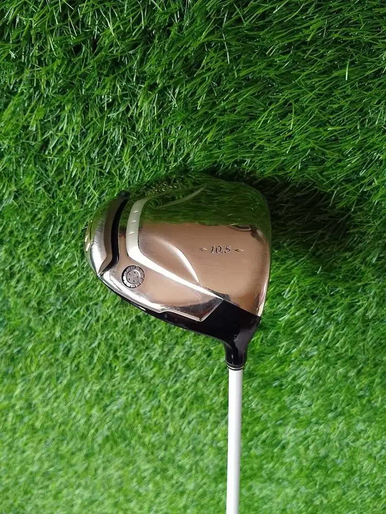 Driver golf  XXIO prime 10,5