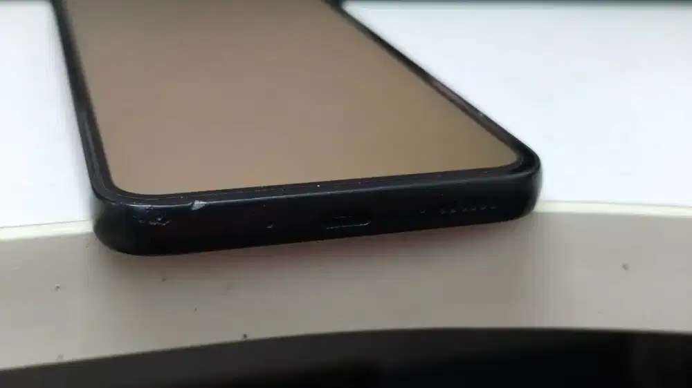 Samsung galaxy A54 5G