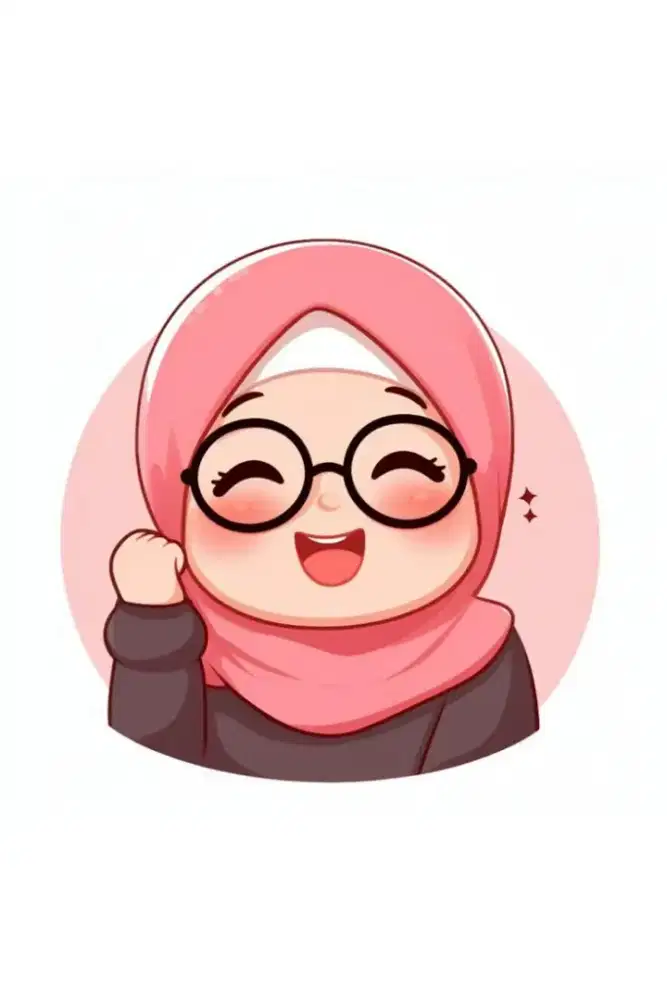 Loker di Rumah Makan, Tebet Area