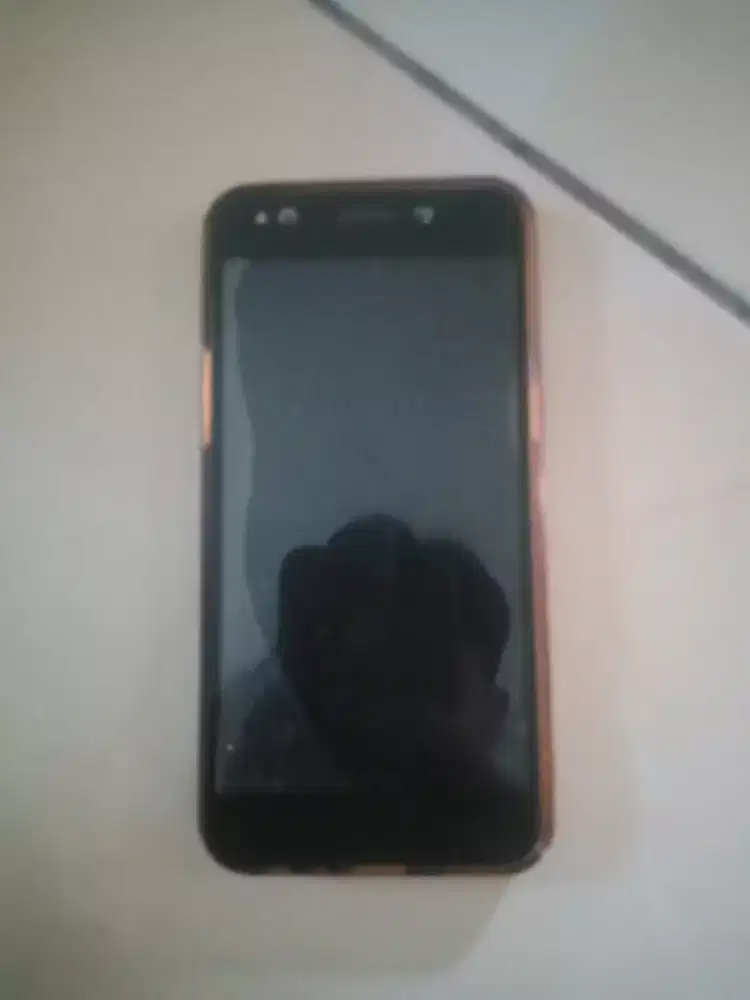 Hp oppo A39 Ram 3/32