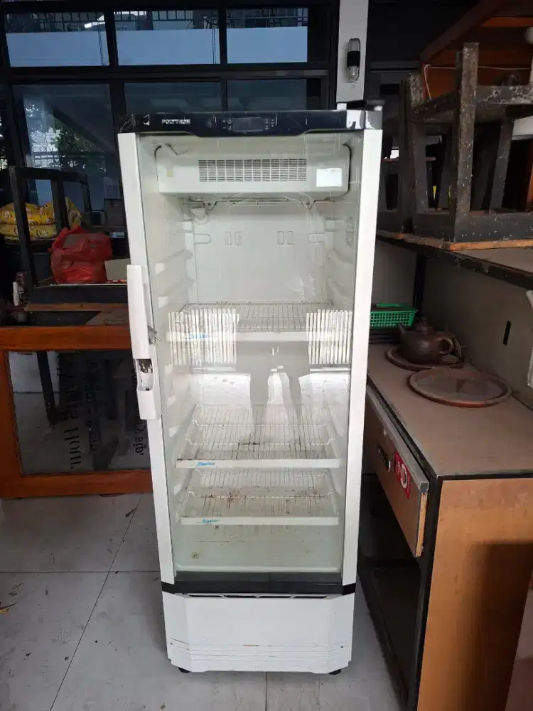 Polytron SCN 183D