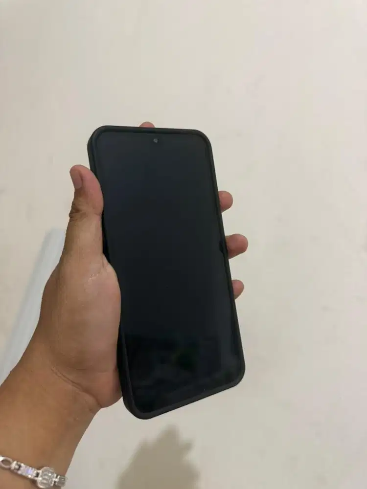 Samsung a26 8/256 baru buka dus aja fulset