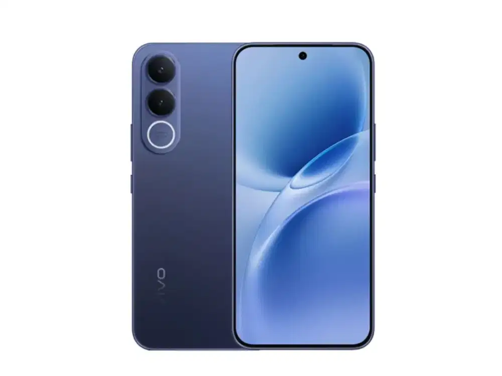 VIVO V70FE 8/256GB