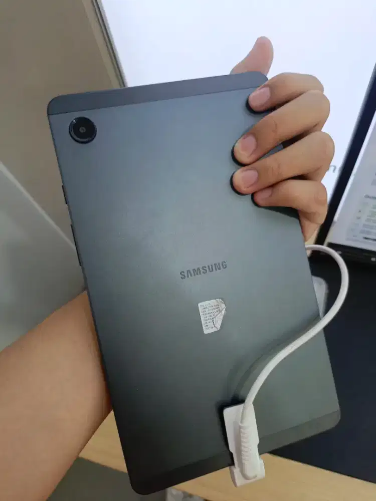 Samsung Galaxy Pad 11