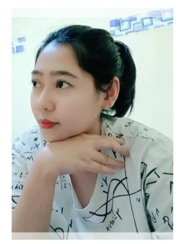 Mencari pekerjaan pulang hari / PP