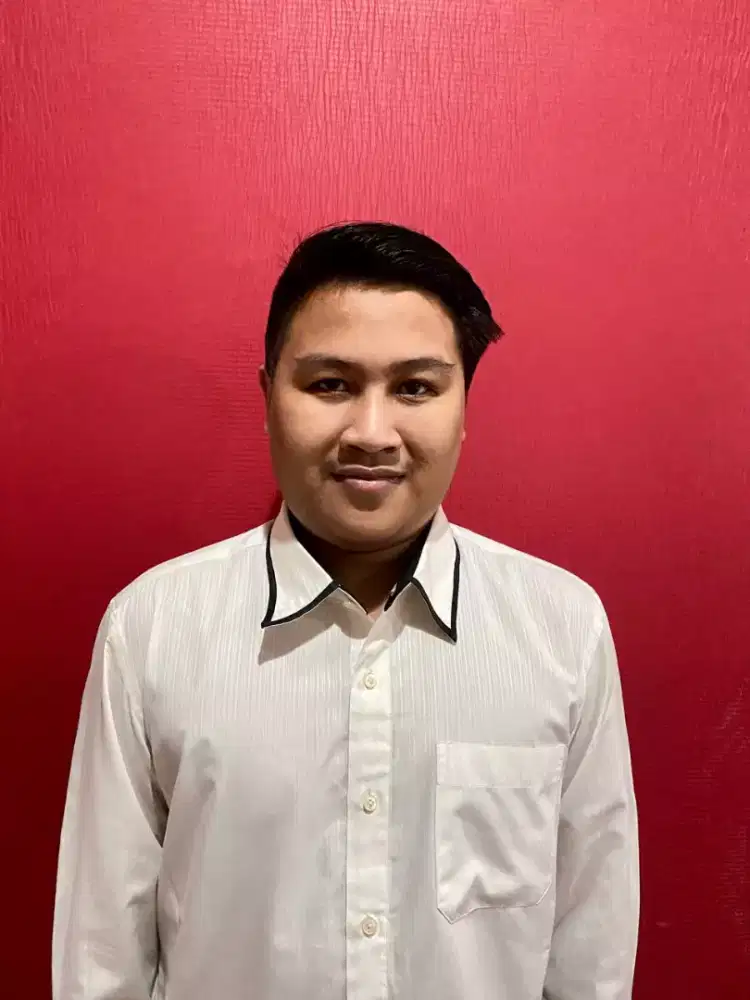 Driver freelance atau driver tetap