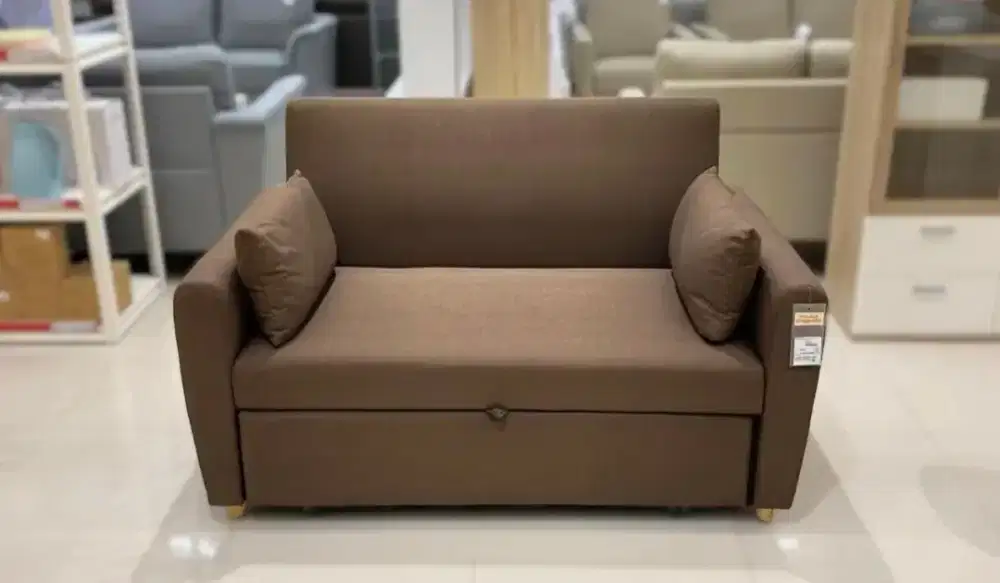 PROMO SOFA SANTAI MINIMALIS
