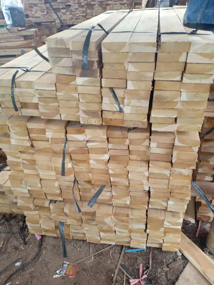 Menjual dan &menerima peaanan