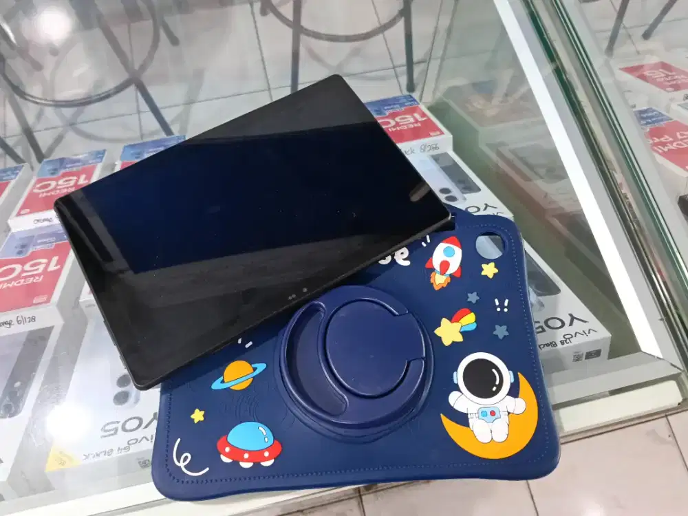 Tablet Oppo O-like