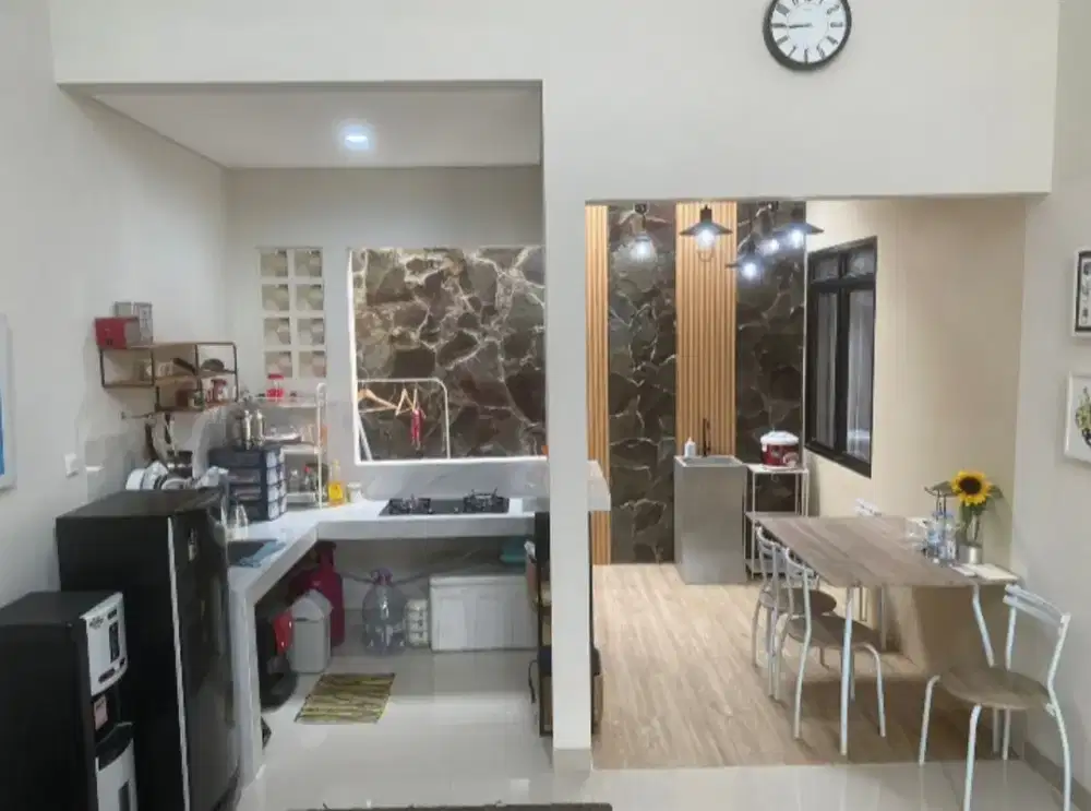 Citra sentul Raya lt84
