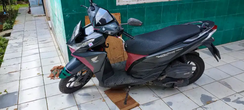 Antar jemput area tapos, depok, dan sekitarnya