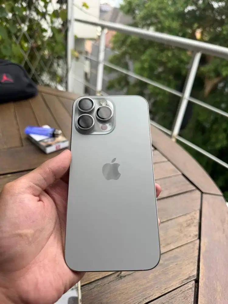 Di beli hrg tinggi iphone 16 15 promax series all tipe baru seken