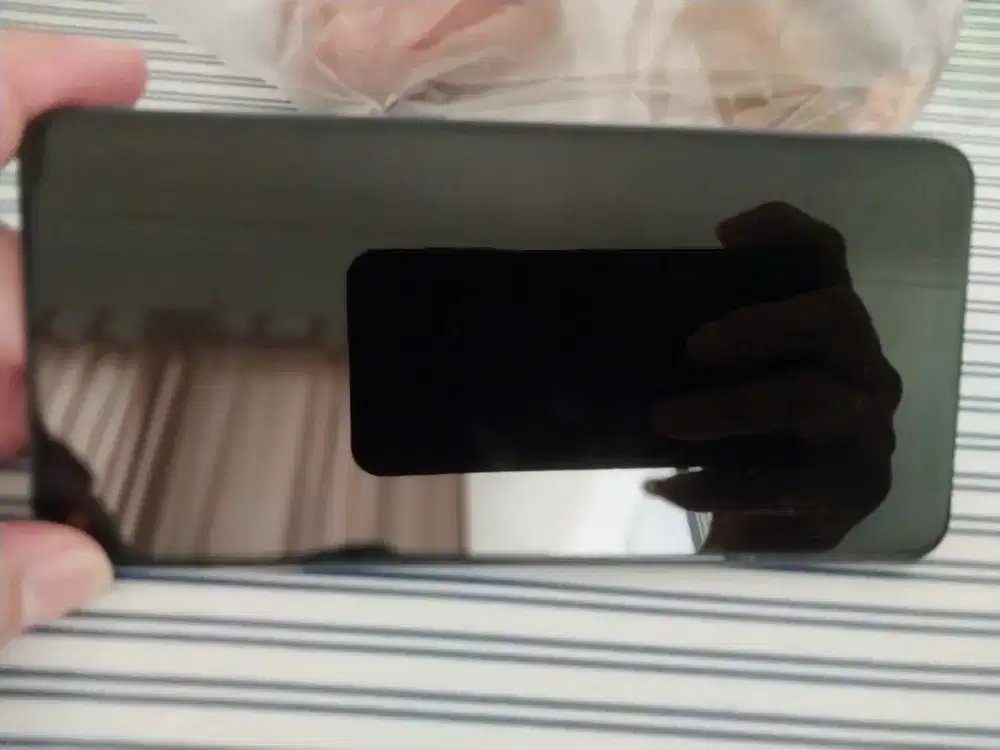 Redmi note 9 4/64