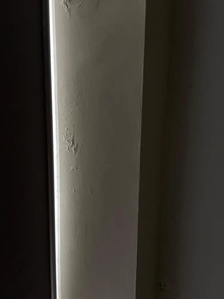 Dicari Karyawan Laundry