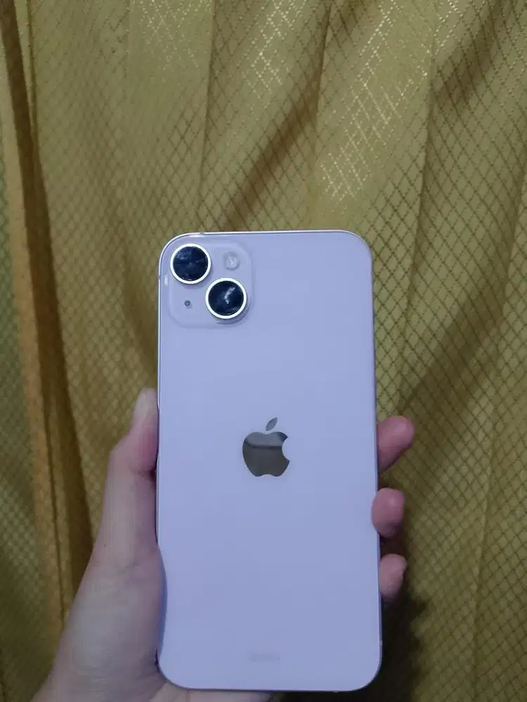 Iphone 14plus 256 ibox