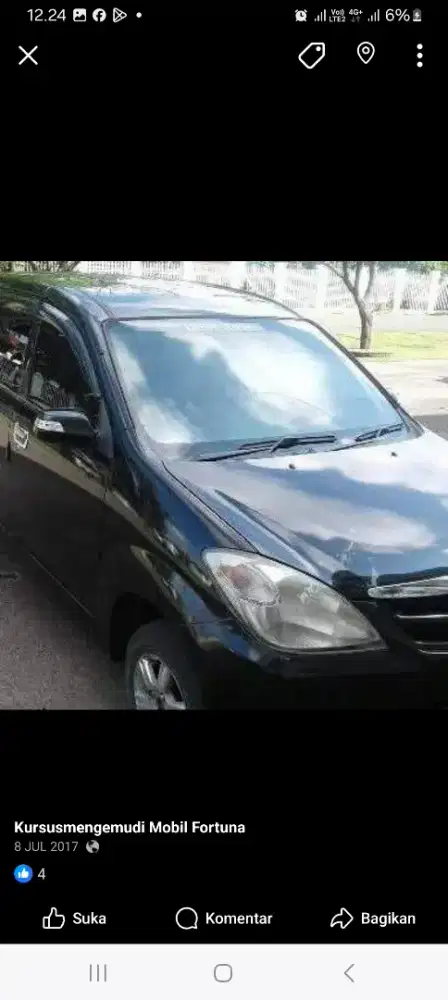Menerima pegawai wanita