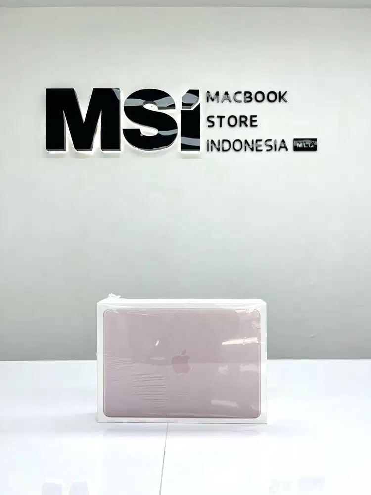 New Macbook Neo 8/256GB