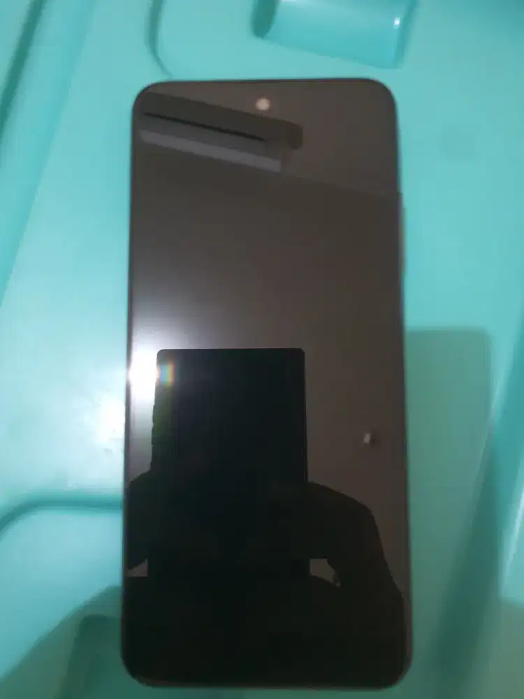 Xiaomi Redmi Note 10 5G 8/128