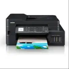 PRINTER BROTHER DCP-T930DW