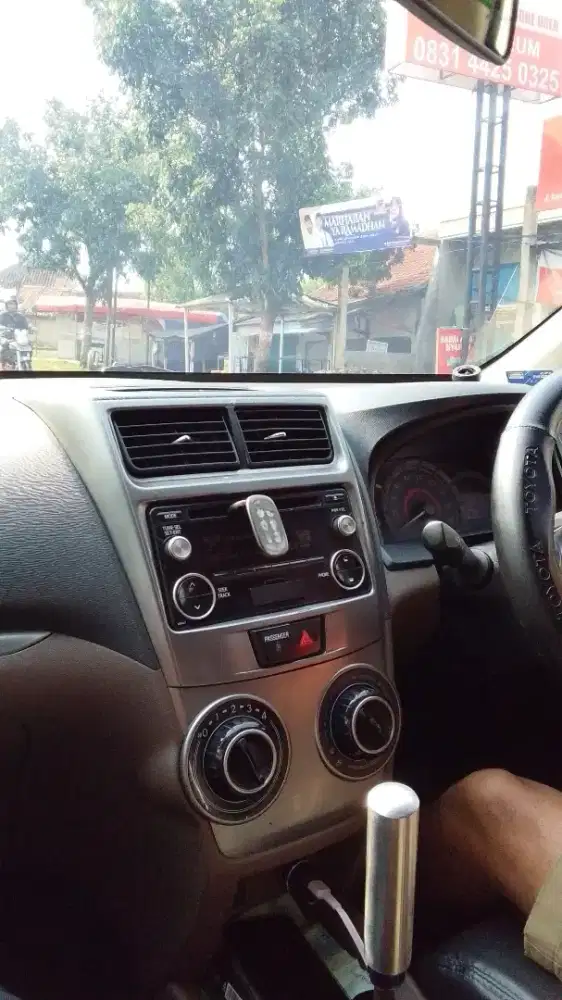 LOWONGAN KERJA KHUSUS WANITA